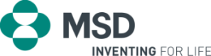 MSD Connect