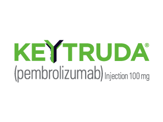 Keytruda Logo