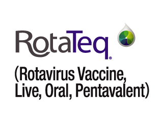 Rotateq Logo