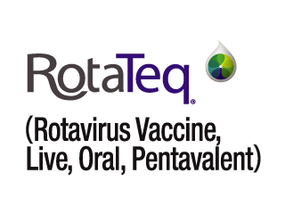 Rotateq Logo