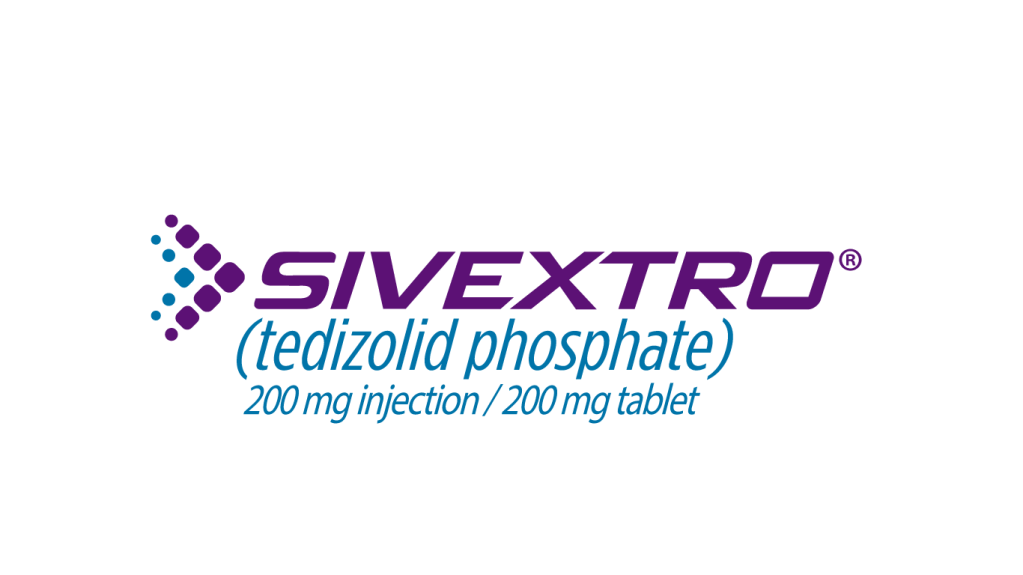 sivextro-msd-connect
