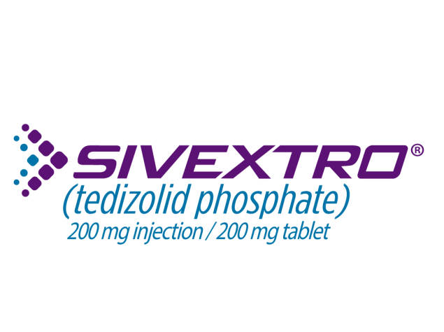 Sivextro_logo