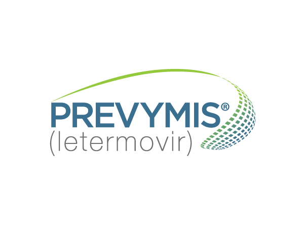 prevymis logo