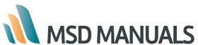 msd-manuals-logo