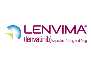 LENVIMA - MSD Connect