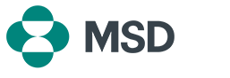 MSD Connect Home Page